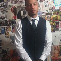 Ernest Rogers Photo 15