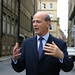 Richard Chambers Photo 24