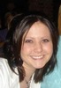 Stephanie Hamilton Photo 6