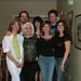 Renee Collins Photo 25