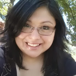 Maria Alexander Photo 13