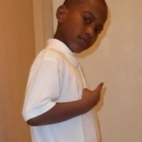 Robert Paredes Photo 18