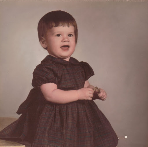 Cheryl Hogan Photo 22