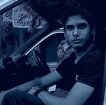 Shoeb Uddin Photo 12 Shoeb Uddin Photo 12