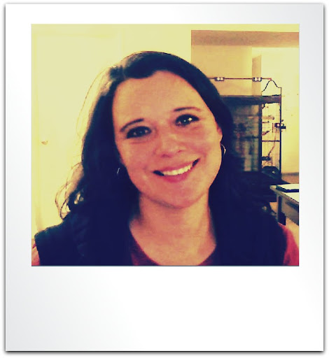 Elizabeth Mcneilly Photo 3