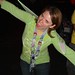 Shannon Bell Photo 31