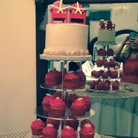 Michelle Alford Photo 20