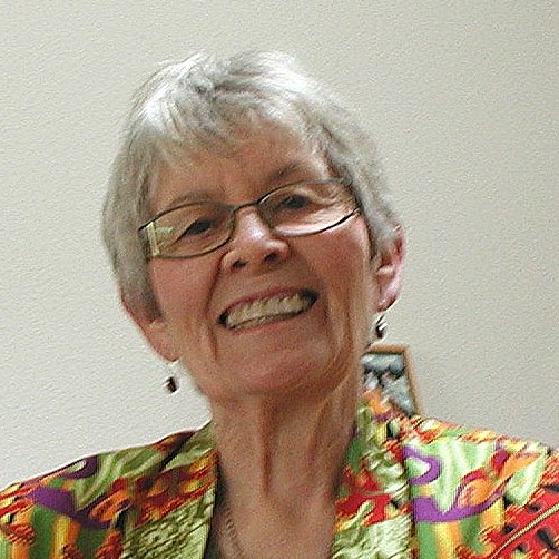Barbara Groves Photo 16