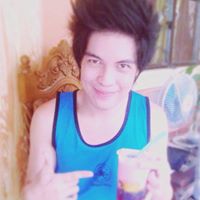 Rey Ramos Photo 33