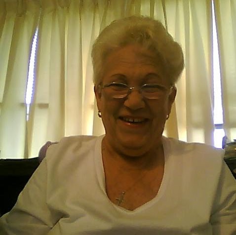 Norma Willis Photo 7