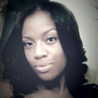 La Carter Photo 13