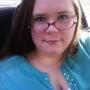 Elizabeth Webster Photo 26