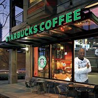 Stephen Polk Photo 21