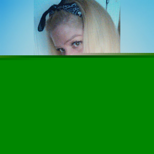 Brenda Stevens Photo 45