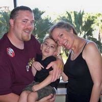 Sarah Lynch Photo 44