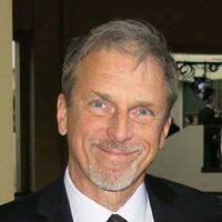 Bryan Godwin Photo 16