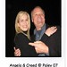 Angela Helms Photo 33