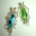 Victoria Stone Photo 16