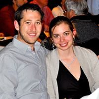 Julie Cote Photo 15
