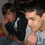 Pat Jewell Photo 12
