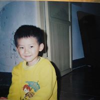 Feng Xue Photo 33