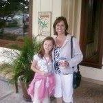 Sandy Archer Photo 14