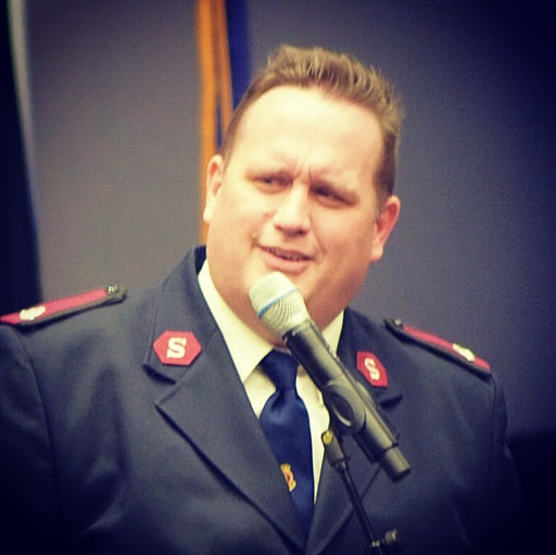 Douglas Mcclure Photo 28