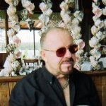 Terry Gruber Photo 2