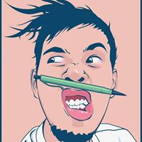 Earl Daniel Photo 27