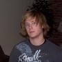 Thomas Sherman Photo 19