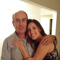 Jorge Rincon Photo 17