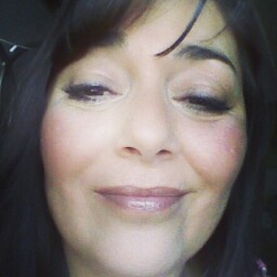 Debra Lockwood Photo 26