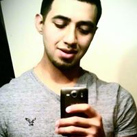 Raymundo Ramirez Photo 13