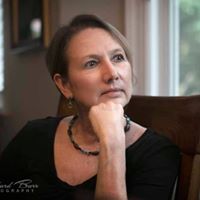 Judith Marcus Photo 18 Judith Marcus Photo 18