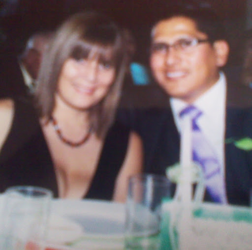 Silvia Summers Photo 6