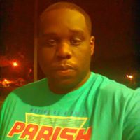 Robert Agee Photo 15