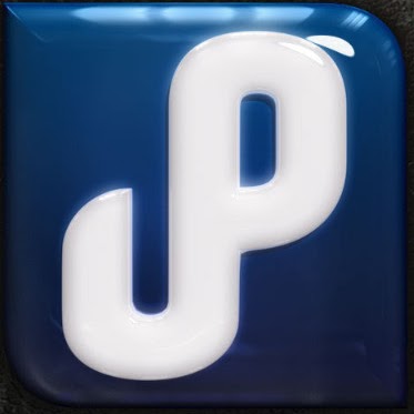 James Posey Photo 21