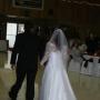 Renee Flores Photo 29
