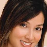 Lee Mathews Photo 14