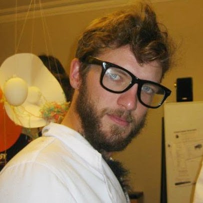 David Coulter Photo 27 David Coulter Photo 27