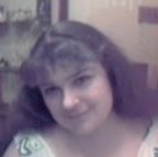 Theresa Williams Photo 13