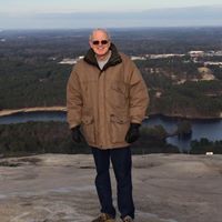 Terry Brewer Photo 11