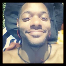 James Dozier Photo 21 James Dozier Photo 21