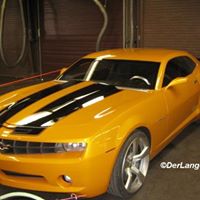 Zachary Jenkins Photo 2