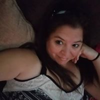 Robyn Griffin Photo 16