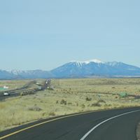 Jerry Lockhart Photo 18