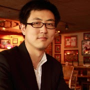 Yin Wang Photo 21