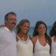 Paula Shackelford Photo 6