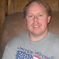 David Hamby Photo 16