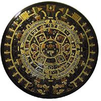 Nancy Dines Photo 14